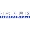 HOBUM Oleochemicals