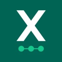 Xampla