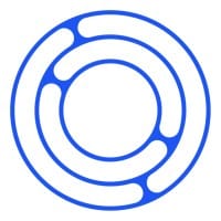 Pili